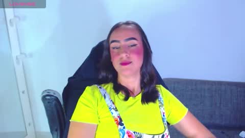 IG angie dreamgirl01 online show from 12-14-25, 02:39