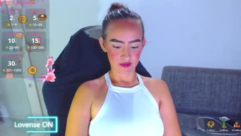 IG angie dreamgirl01 online show from 01-11-26, 01:10