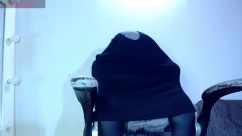 IG angie dreamgirl01 online show from 02-03-26, 10:26