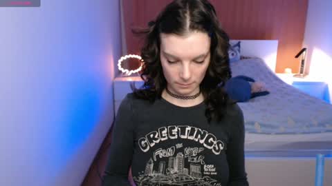 angie_faee online show from 01-22-25, 03:51