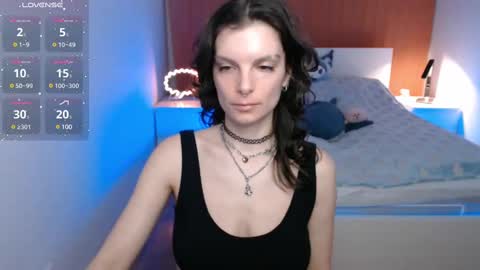 angie_faee online show from 02-28-25, 05:04