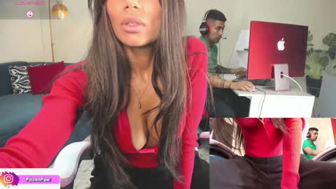 angie online show from 11-12-25, 03:34