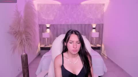 angie_smith_x online show from 03-05-26, 03:13