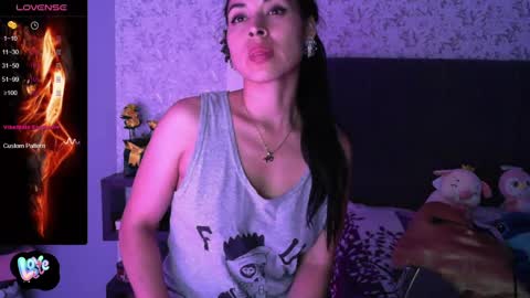 Angiebaxt online show from 12-03-24, 12:13