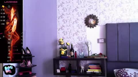 Angiebaxt online show from 12-03-24, 07:44