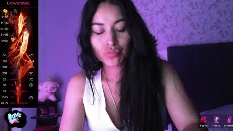 Angiebaxt online show from 12-27-24, 02:04