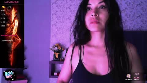 Angiebaxt online show from 01-27-25, 01:05