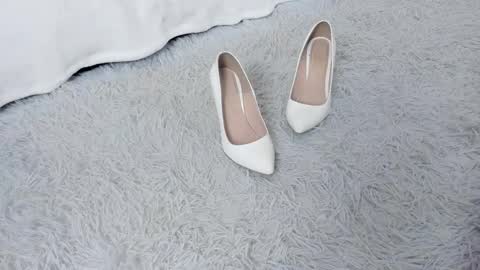 Angie online show from 02-22-25, 03:36