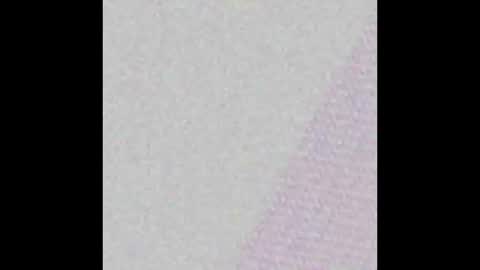 Angie y Andres online show from 01-27-25, 10:49