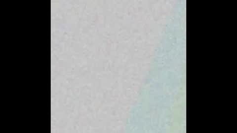 Angie y Andres online show from 02-04-25, 10:43