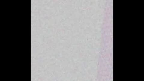 Angie y Andres online show from 02-18-25, 11:00