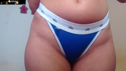 Angie y Andres online show from 02-26-25, 11:41