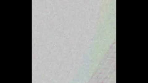 Angie y Andres online show from 03-09-25, 07:45