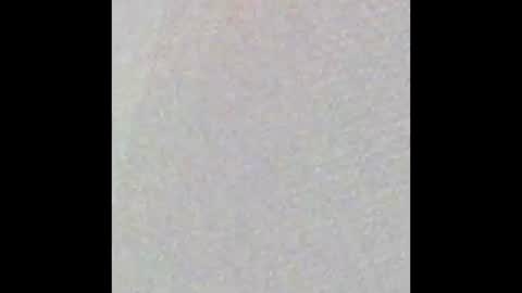 Angie y Andres online show from 09-30-25, 10:42