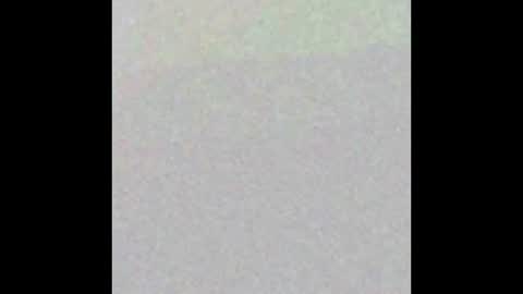 Angie y Andres online show from 10-13-25, 10:59