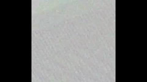 Angie y Andres online show from 10-20-25, 11:54