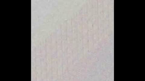 Angie y Andres online show from 10-27-25, 10:41