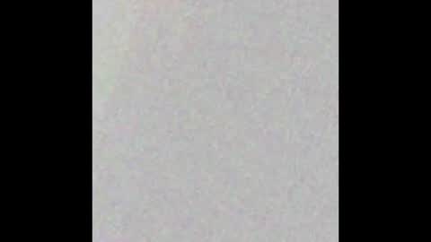 Angie y Andres online show from 10-28-25, 12:19