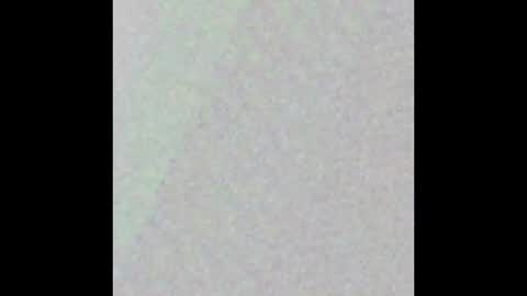 Angie y Andres online show from 11-04-25, 02:32