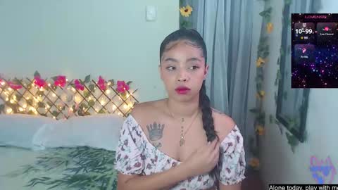 Angie y Andres online show from 11-14-25, 11:20