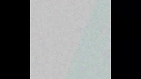 Angie y Andres online show from 01-13-26, 11:59