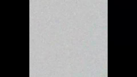 Angie y Andres online show from 02-26-26, 08:57