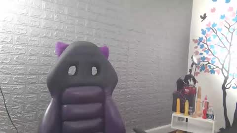 angierot2025 online show from 10-12-25, 02:32