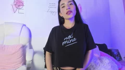 violeth lopez online show from 11-17-25, 01:11