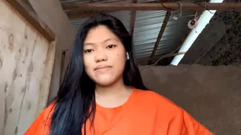 Elise online show from 02-24-26, 11:25