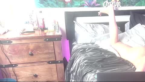 Anglz017 online show from 03-09-25, 08:31