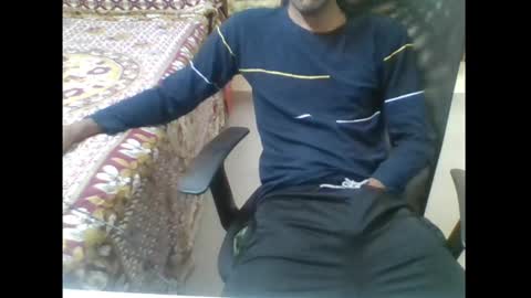 Snapshot of angryagent198 chatting on 01-20-25, 06:53 Tutu22 online show from 01-20-25, 06:53