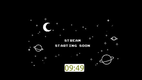 Snapshot of angryagent198 chatting on 02-10-25, 01:22 Tutu22 online show from 02-10-25, 01:22