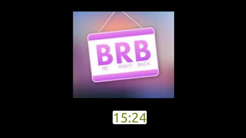 Snapshot of angryagent198 chatting on 02-10-25, 05:19 Tutu22 online show from 02-10-25, 05:19