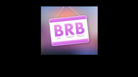 Snapshot of angryagent198 chatting on 02-12-25, 05:15 Tutu22 online show from 02-12-25, 05:15