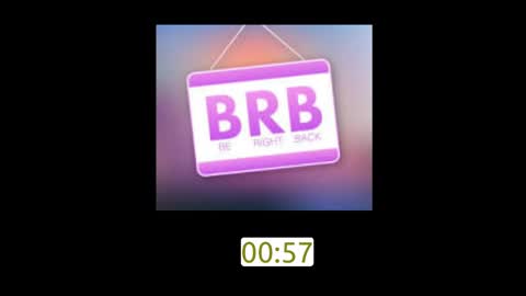 Snapshot of angryagent198 chatting on 02-12-25, 01:06 Tutu22 online show from 02-12-25, 01:06