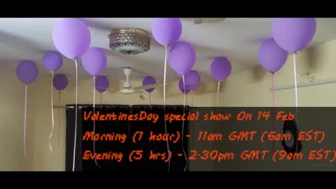 Snapshot of angryagent198 chatting on 02-14-25, 10:28 Tutu22 online show from 02-14-25, 10:28