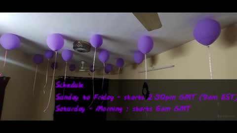 Snapshot of angryagent198 chatting on 02-16-25, 09:04 Tutu22 online show from 02-16-25, 09:04