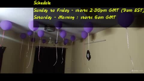 Snapshot of angryagent198 chatting on 02-16-25, 12:43 Tutu22 online show from 02-16-25, 12:43