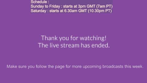 Snapshot of angryagent198 chatting on 09-16-25, 12:33 Tutu22 online show from 09-16-25, 12:33