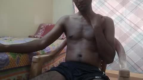 Snapshot of angryagent198 chatting on 09-21-25, 02:57 Tutu22 online show from 09-21-25, 02:57