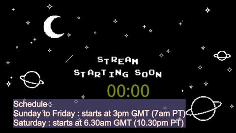 Snapshot of angryagent198 chatting on 10-05-25, 07:17 Tutu22 online show from 10-05-25, 07:17