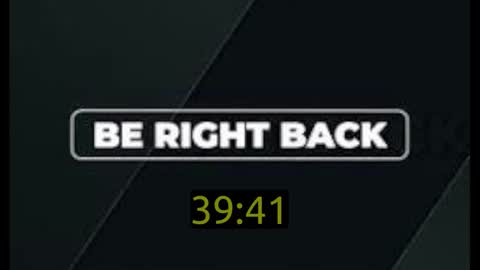 Snapshot of angryagent198 chatting on 10-07-25, 04:37 Tutu22 online show from 10-07-25, 04:37