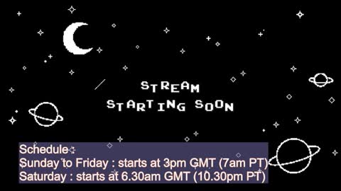 Snapshot of angryagent198 chatting on 10-26-25, 09:26 Tutu22 online show from 10-26-25, 09:26