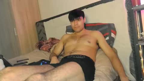 Deimos online show from 03-06-25, 04:41