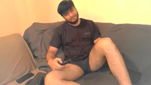 Deimos online show from 10-30-25, 04:25