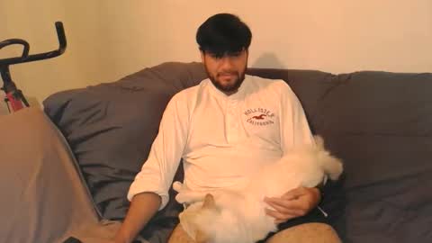 Deimos online show from 11-13-25, 03:05