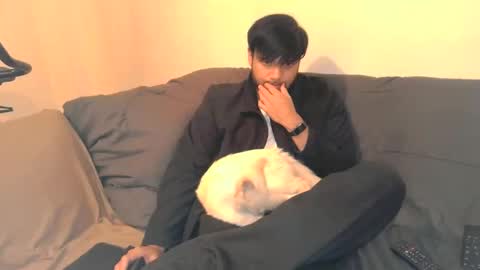 Deimos online show from 11-16-25, 03:56