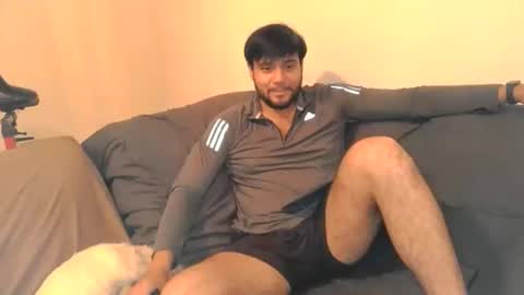 Deimos online show from 11-20-25, 03:07