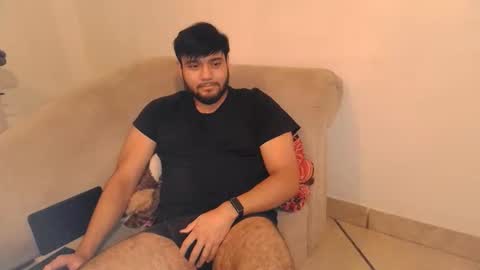 Deimos online show from 12-18-25, 06:03