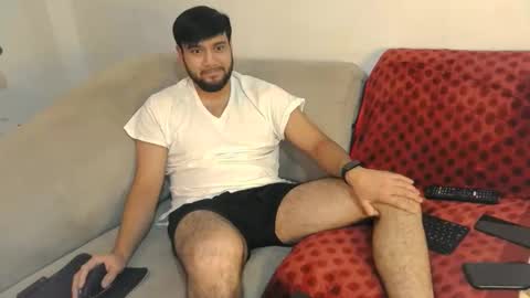 Deimos online show from 12-22-25, 03:25